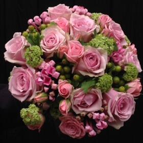 fwthumbbouquet 4.jpg